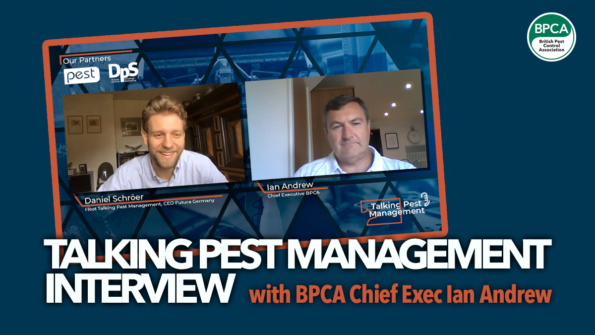 talking-pest-management-ian-andrew-bpca talking-pest-management-ian-andrew-bpca